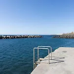 Sunnyland Playa Teresitas