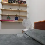 Moana Playa