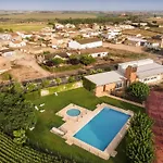 Descubre Somontano
