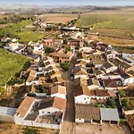 Descubre Somontano