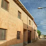 Descubre Somontano