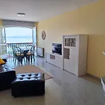 Piso Beiramar O Grove
