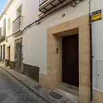 Adeva Centrico 3 Habitaciones