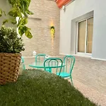 Casa Mira La Vega