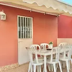 Casa Mira La Vega