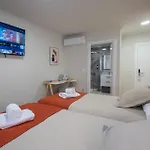 Terra De Padron - Quality Rooms