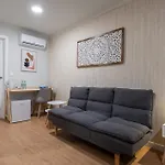 Terra De Padron - Quality Rooms