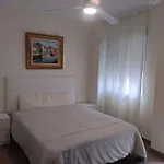 Apartamento En El Centro De Jalance