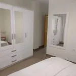 Apartamento En El Centro De Jalance