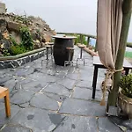 Finca Las Vistas