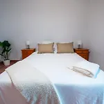 Casa Abuela Juana