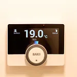Sonos De Compostela