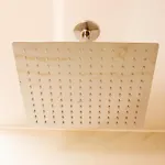 Sonos De Compostela