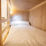Sonos De Compostela