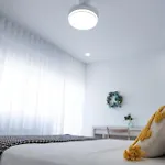 La Deliciana