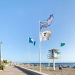 Estudio Almerimar