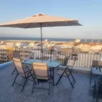 Apartamento Garucha Playa