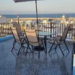 Apartamento Garucha Playa