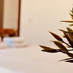 Click&Guest - Canarian Essence In Gran Canaria