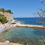 Casa Tuto