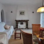 Casa Tuto