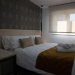 Vivienda Fermina Padron