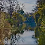 Bajoplaya
