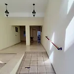 Apto 5 Personas Con Todo Equipado