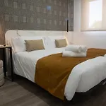 Vivienda Fermina Padron
