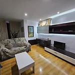 Piso Centrico Elche
