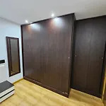 Piso Centrico Elche