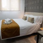 Vivienda Fermina Padron