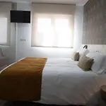Vivienda Fermina Padron
