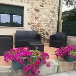 Casa Marisa