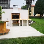 Casa Marisa