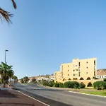 Estudio Almerimar