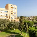 Estudio Almerimar