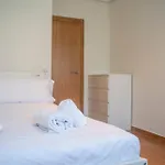 Apartamentos Somo