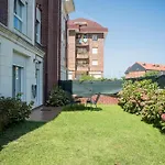 Apartamentos Somo