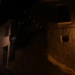 Casa Violeta