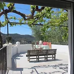 Casa Violeta