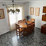 Duplex Familiar