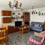 Duplex Familiar