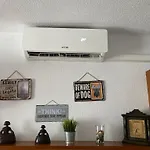 Duplex Familiar