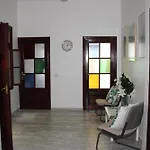 Apartamento La Pepa - Santa Cruz De La Palma