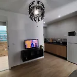 Apartamento Artesano Del Cuero Spaceworking