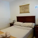 Atico Casa Marina Altea