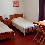 Habitaciones Centricas En Tarrega
