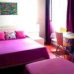 Habitaciones Centricas En Tarrega