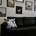 Vanili Santa Pola